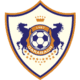 Qarabag FK
