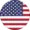 Etats-Unis