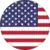 Etats-Unis