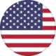 Etats-Unis