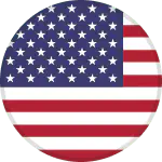 Etats-Unis