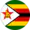 Zimbabwe
