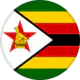 Zimbabwe