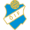 Osters IF