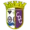 CD Gouveia