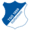 TSG 1899 Hoffenheim