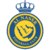 Al Nasr FC