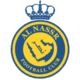 Al Nasr FC