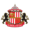 Sunderland Academy