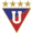 LDU de Quito
