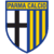 Parme
