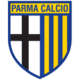 Parme