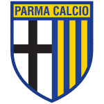 Parme