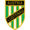 Austria Lustenau