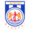 Bandari