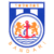 Bandari
