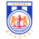 Bandari