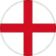 Angleterre