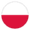 Pologne U19
