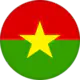 Burkina Faso