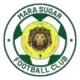 Mara Sugar