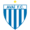 Avai FC