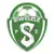 Siwelele