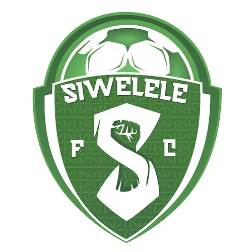 SuperSport United