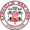 Lincoln Red Imps FC