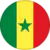 السنغال