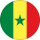 السنغال