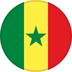 Sénégal F