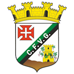 Vasco da Gama