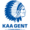 La Gantoise