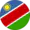 Namibia