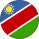 Namibie