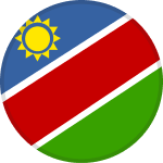 Namibie