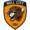 Hull