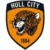 Hull