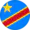 République Démocratique du Congo