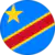 DR Congo