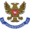 St. Johnstone