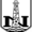 FK Neftchi