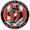 Shepshed Dynamo
