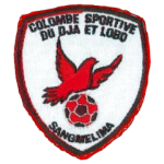 Colombe