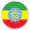 Ethiopia U23