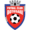 Botosani