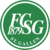 FC St.Gall