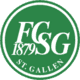 FC St.Gall