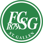 FC St.Gall